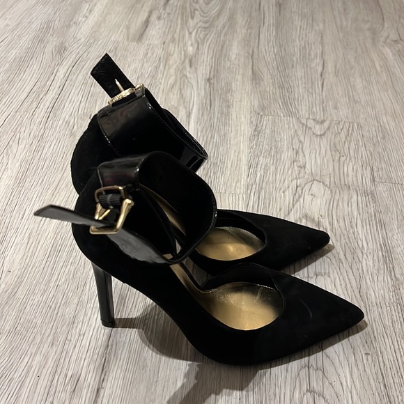 Guess heels size 9 - Picture 4 of 5